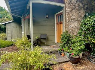 131 SE 73rd Ave, Portland, OR