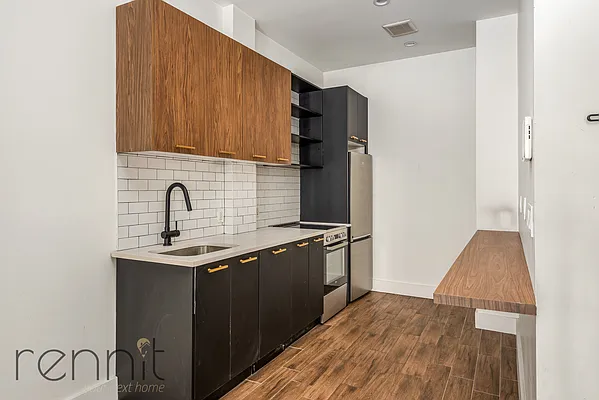 Rented by Rennit Inc. | media 11