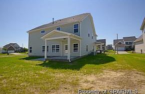 5th image of 1104 Katie Ln