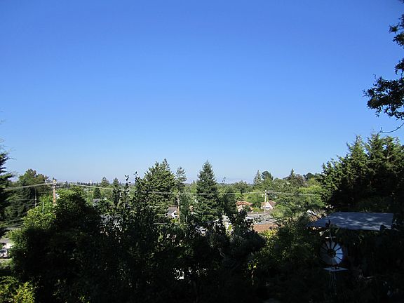 5th image of 3507 Highland Ave