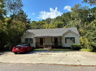 10186 Stone St NW #B, Covington, GA 30014
