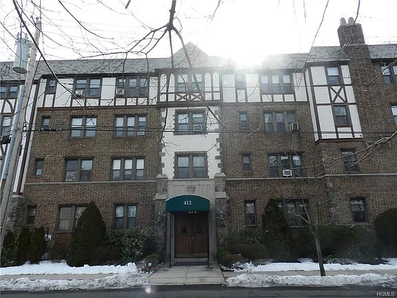 2nd image of 412 Munro Ave APT 1H