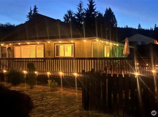 616 E Simpson Ave, Montesano, WA 98563