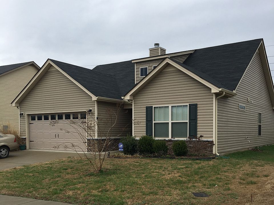 1st image of 406 Hartford Cir