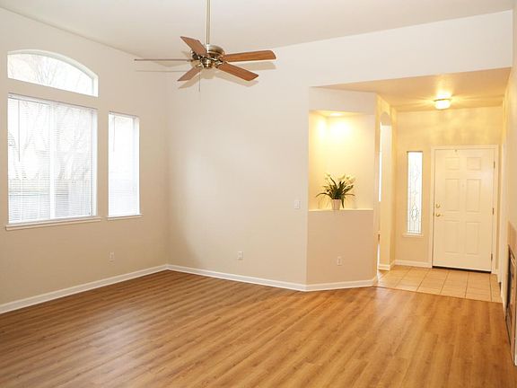 2nd image of 309 Hatton Ct