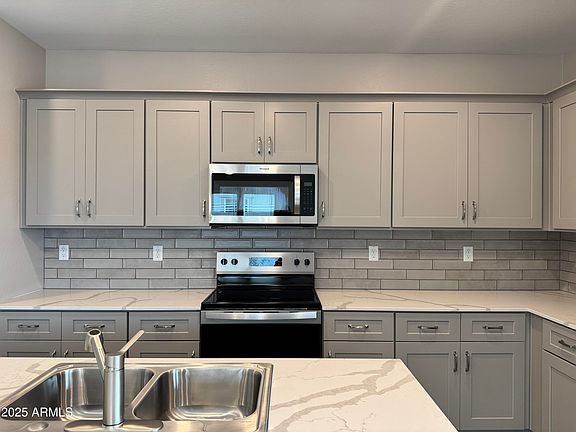 3rd image of 36939 W Santa Maria Street