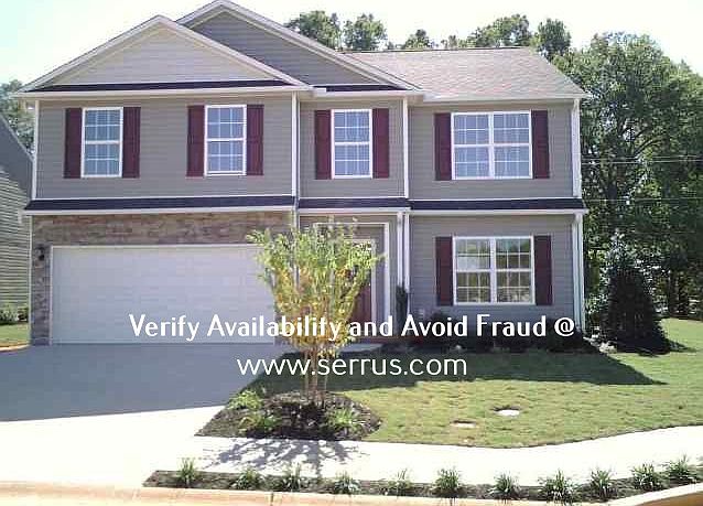 1st image of 100 Jones Peak Dr