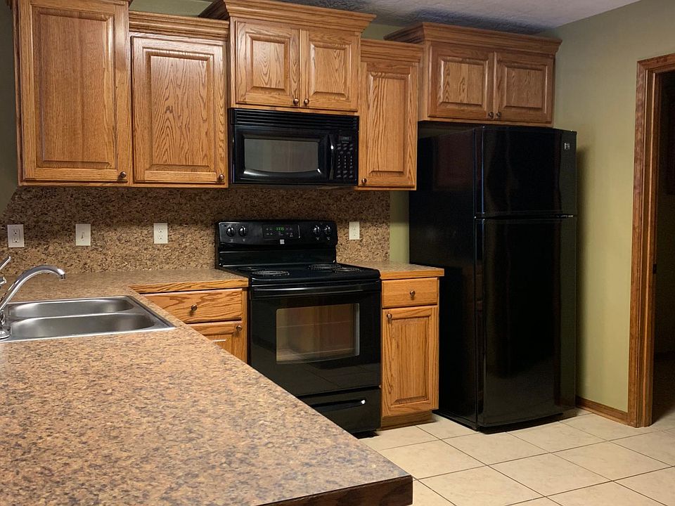 1st image of 5154 Garland Dr #B