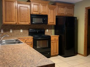 5154 Garland Dr #B, Lake Charles, LA 70605