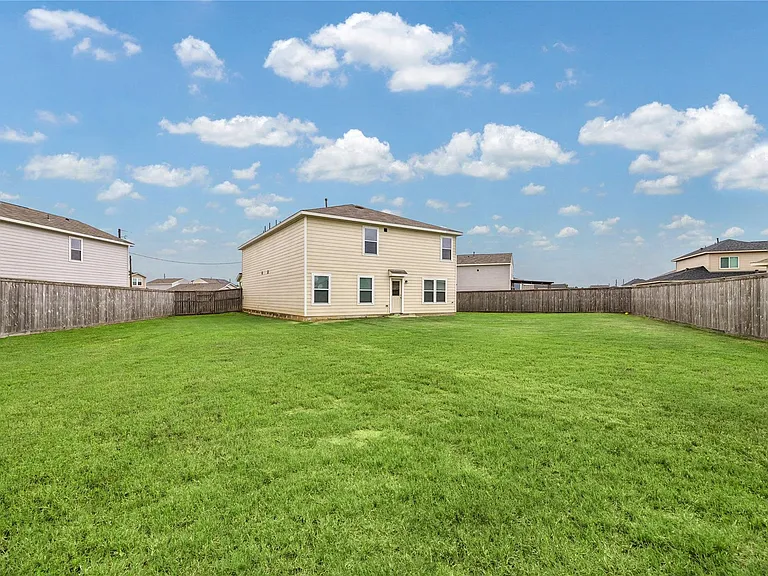 139 Road 51026 — Photo 16