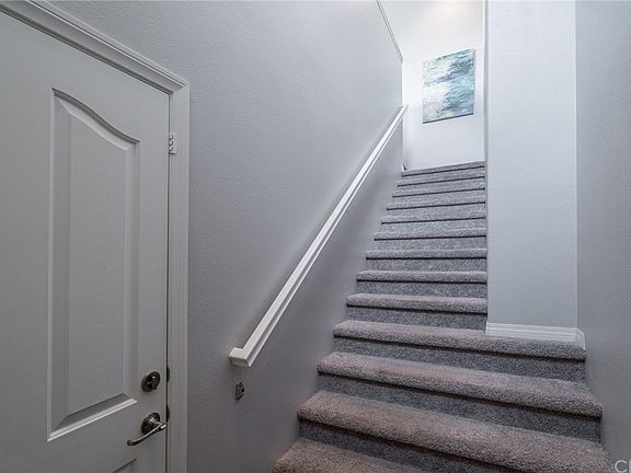 5th image of 6032 Eucalyptus Ave