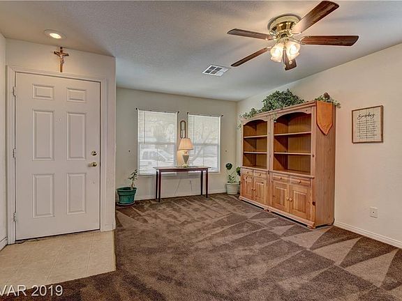 4th image of 5032 Rapid River Ct