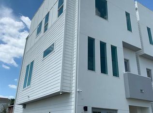 6320 Culberson St, Houston, TX 77021