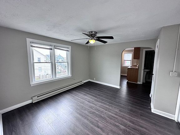 5th image of 302-308 W Main St #3dbcd1b3e