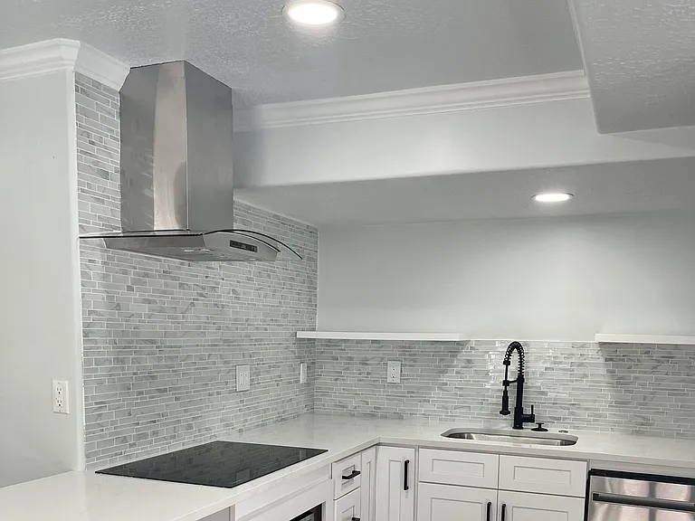 1453 W Midas Creek Dr — Photo 4
