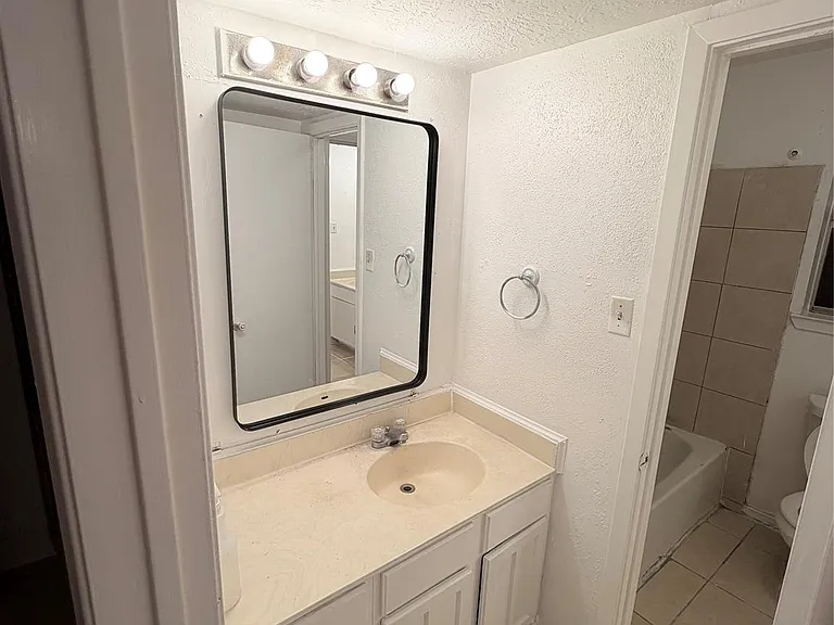 13319 Bafing Dr — Photo 12