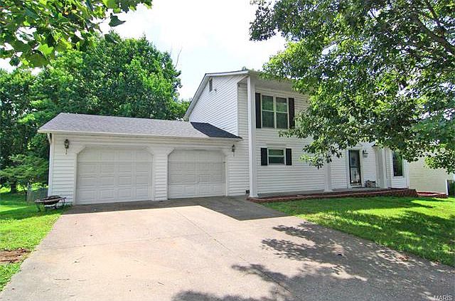1st image of 216 Alpine Dr