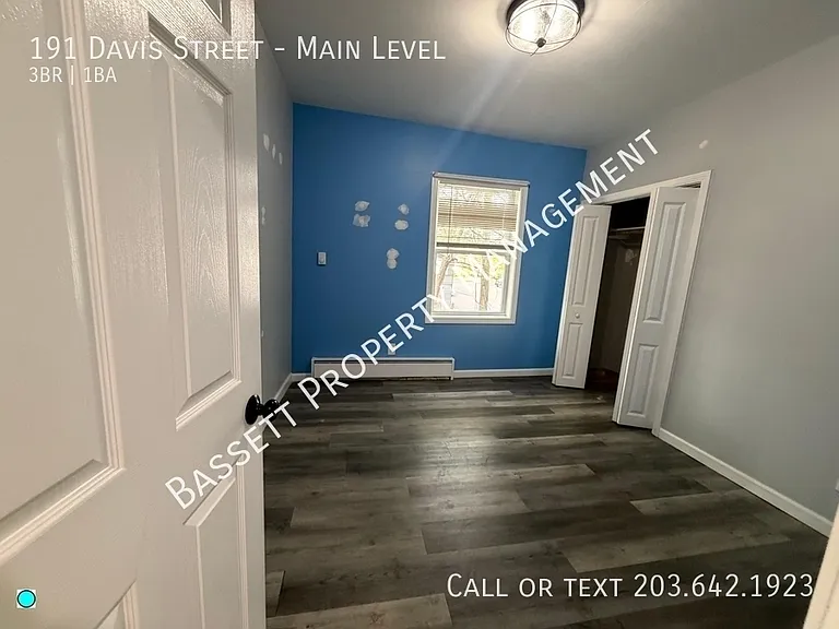 191 Davis St — Photo 18
