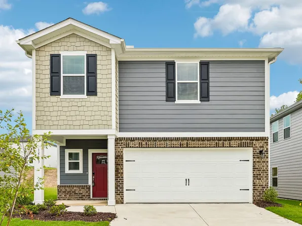 1513 Hatteras Rd, Durham, NC 27703