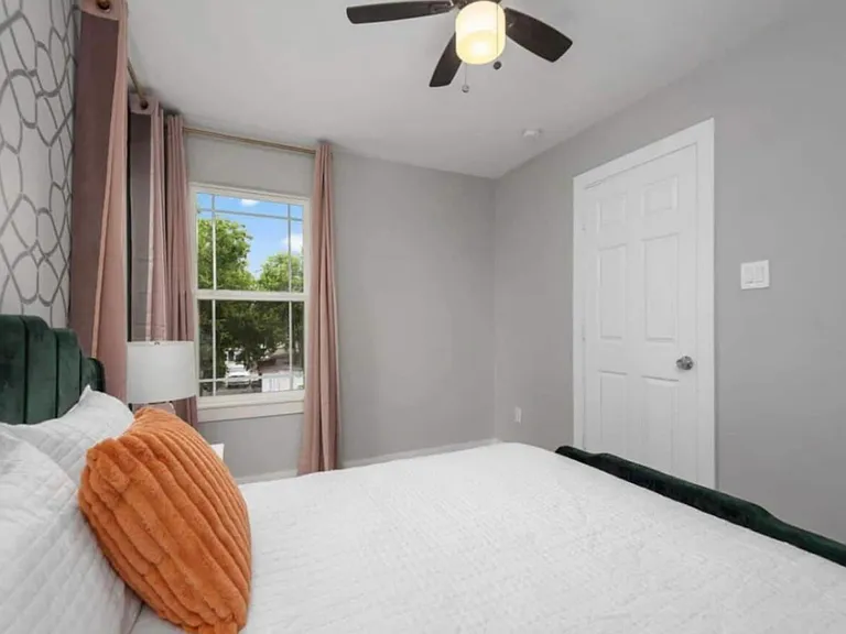 3505 Wyrick St — Photo 16