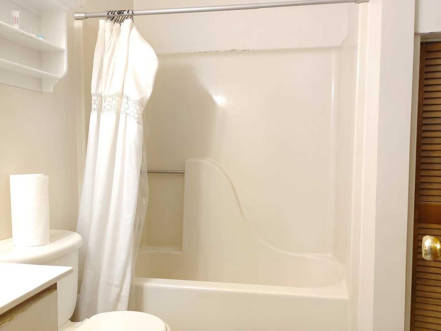 Studio, 650 sqft, $950 — Photo 4