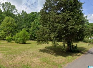 572 Oak St #0, Leeds, AL 35094