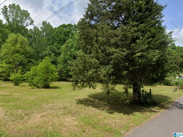 572 Oak St #0, Leeds, AL 35094