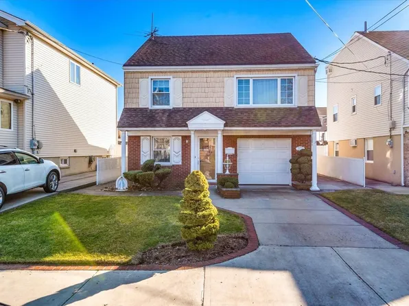 95-12 160th Avenue, Howard Beach, NY 11414