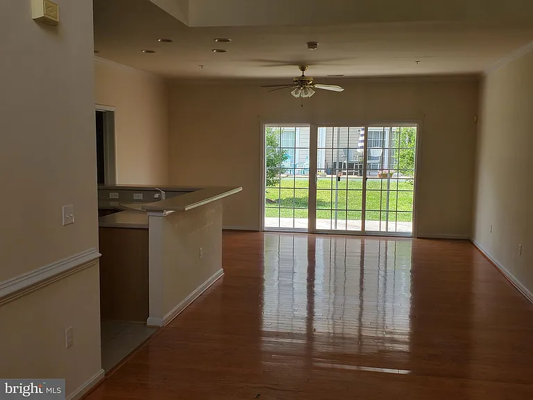 654 Ruxton Rd #59 — Photo 4