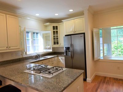 9 Smith Farm Ln #9, Lexington, MA, 02421