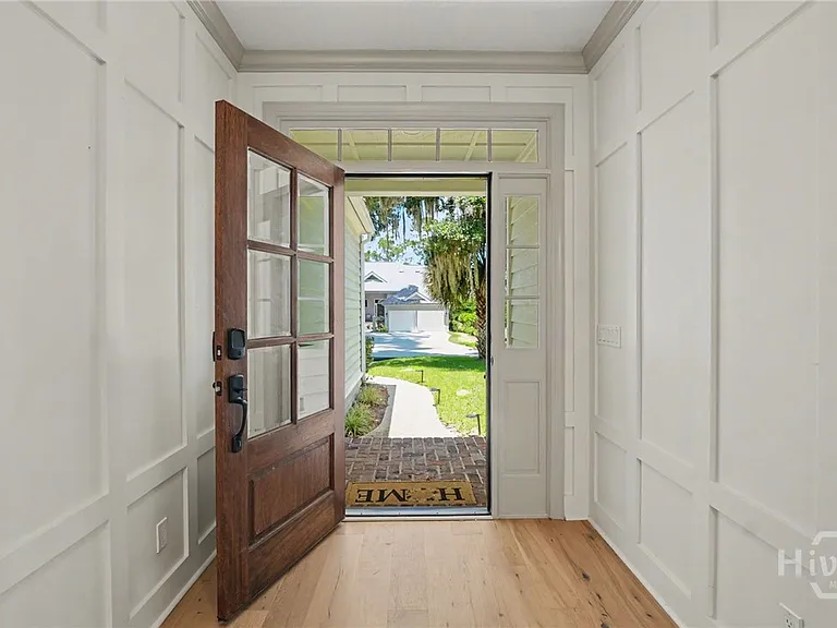 32 Sparnel Rd — Photo 6