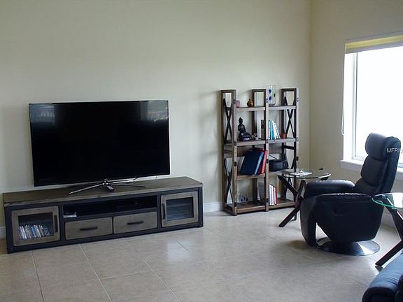 4th image of 205 Brightwater Dr APT 304