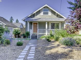 3706 Q St, Vancouver, WA 98663