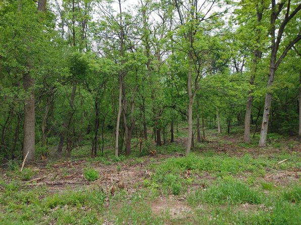 Lt4 WISCONSIN PARKWAY, Delavan, WI 53115