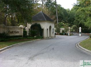 136 Samuel Lyon Way, Savannah, GA 31411