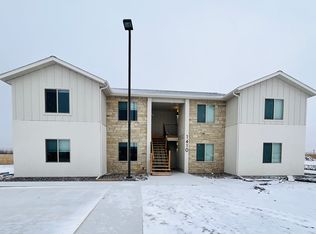 1410 Windsor Dr APT A, Ranchester, WY 82839