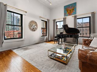 53 Grand St FL 5, New York, NY 10013