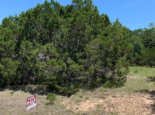 6711 Bar K Clubhouse Ct, Leander, TX 78645