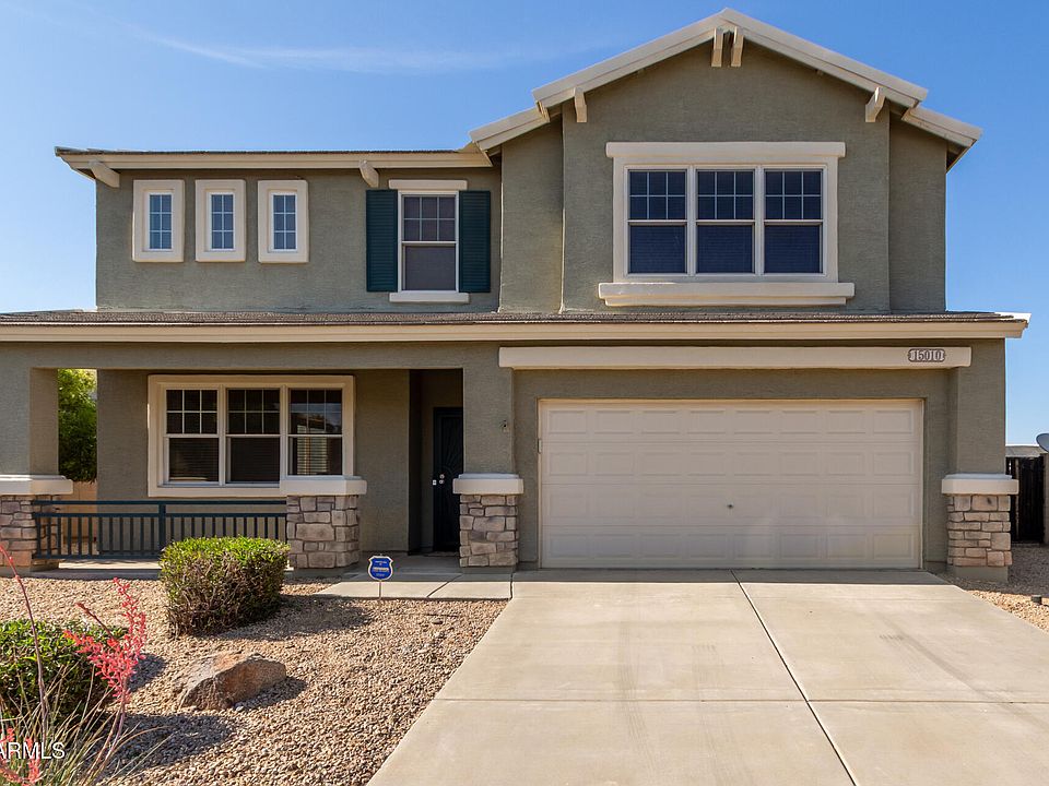 1st image of 15010 W HOPE Drive