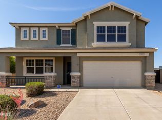 15010 W Hope Dr, Surprise, AZ 85379