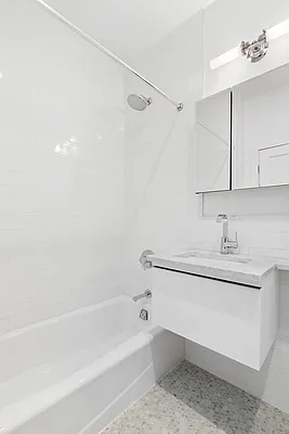 Rented by Rise BK LLC | media 20