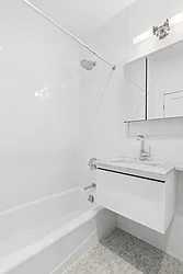 Rented by Rise BK LLC