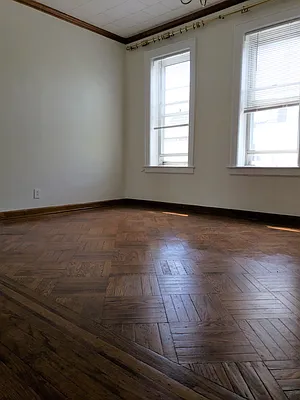 Rented by Realty Executives Today | media 8