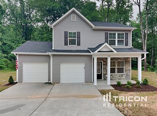 6785 Teal Dr, Denver, NC 28037