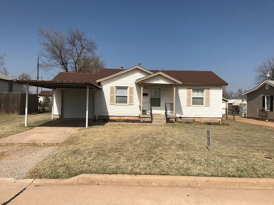 1st image of 3903 SE 12th St