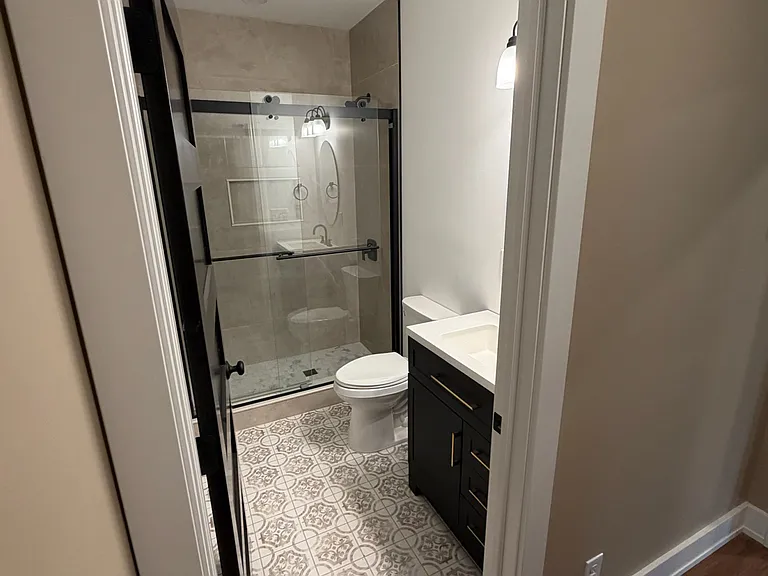 3 Fargo Ave #3 — Photo 2