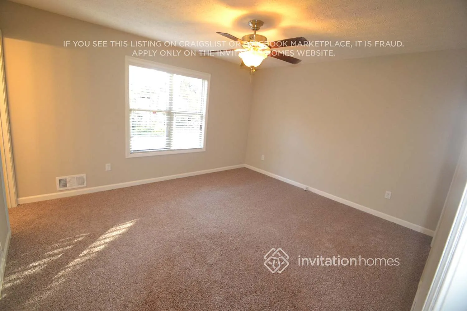 1723 Christie Dr NE Marietta, GA 30066 — Photo 3