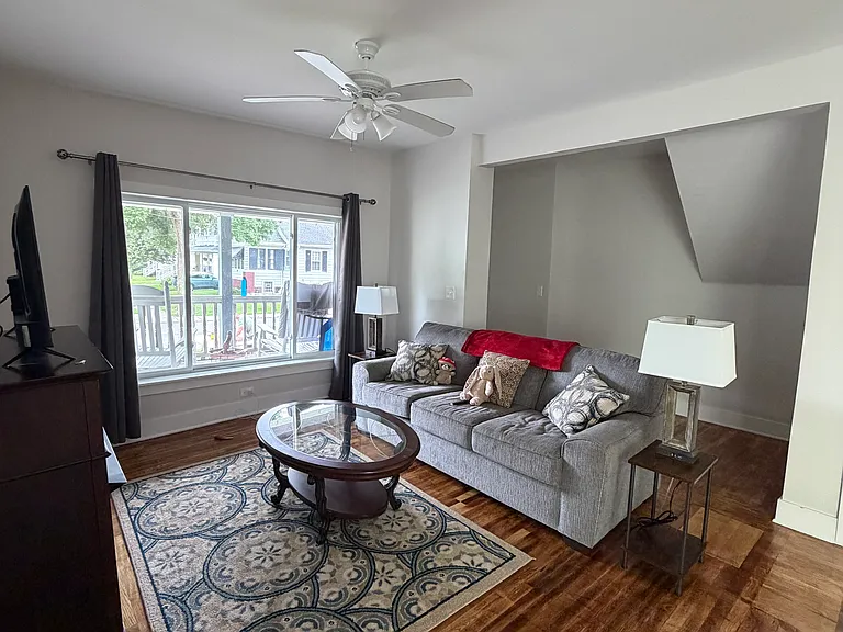 121 Pawnee Pkwy #1 — Photo 8
