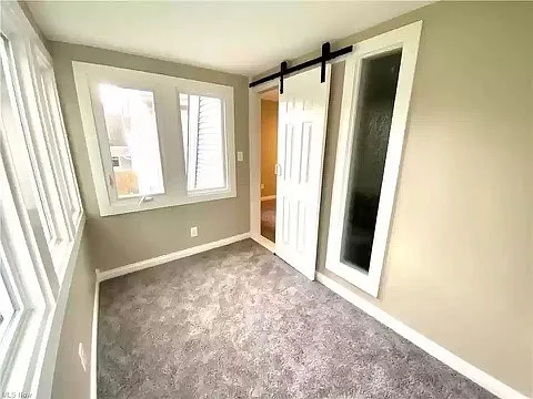 1483 Hopkins Ave — Photo 17