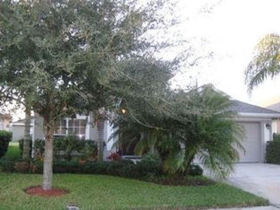 1st image of 10215 Cypress Vine Dr